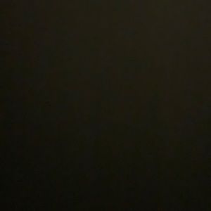 Grey Calvin Klein capris